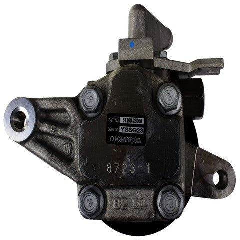 https://www.ShowMeThePartsdb.com/bin/images/Aisin/SPK022-3.jpg