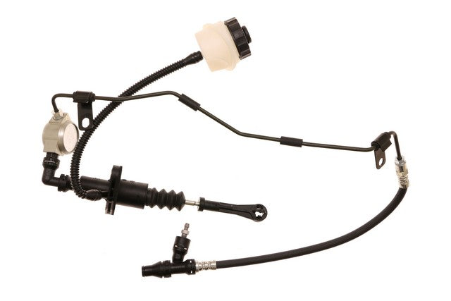 Sachs Clutch Master Cylinder and Line Assembly  SPM020
