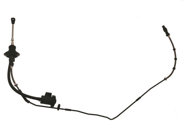 Sachs Clutch Master Cylinder and Line Assembly  SPM021