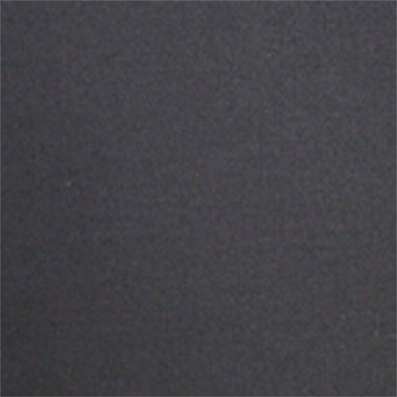 Fia SP87-37 BLACK Seat Protector Custom Seat Cover