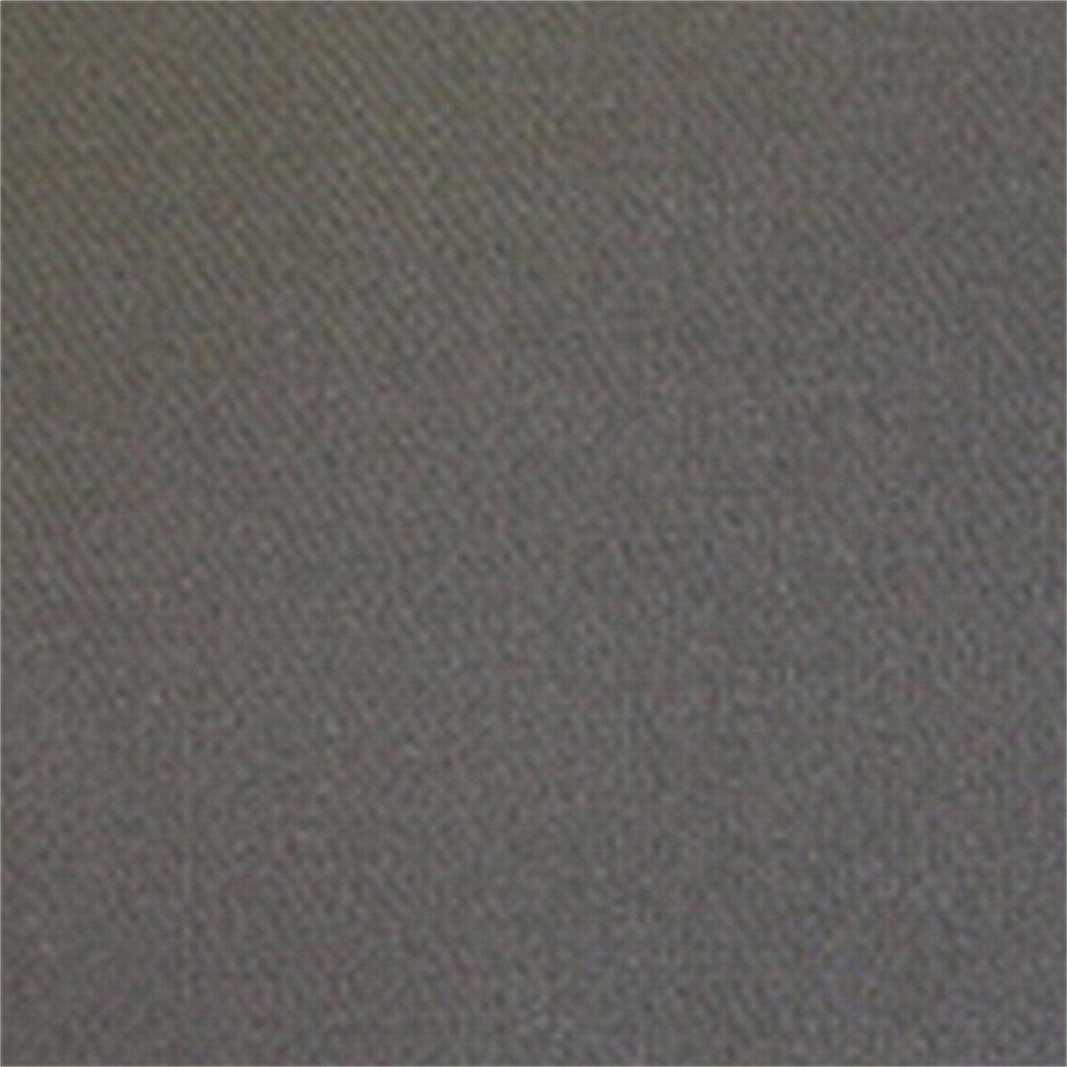 Fia SP89-48 GRAY Seat Protector Custom Seat Cover Fits 22-25 Tundra