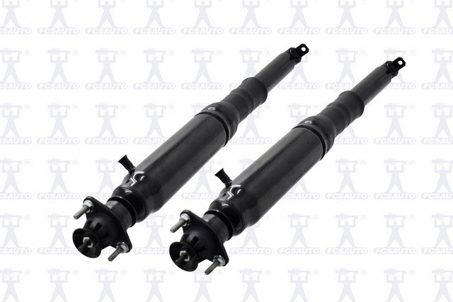 Focus Auto Parts Suspension Shock Absorber  SR00001