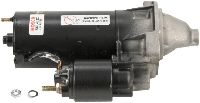 Bosch Starter  SR0423X