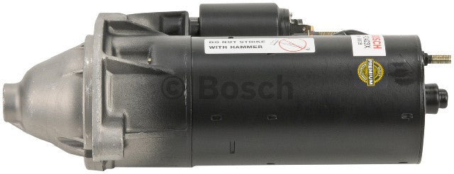 Bosch Starter  SR0423X