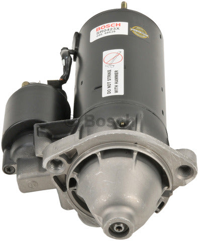 https://www.ShowMeThePartsdb.com/bin/images/Bosch/SR0423Xright.jpg