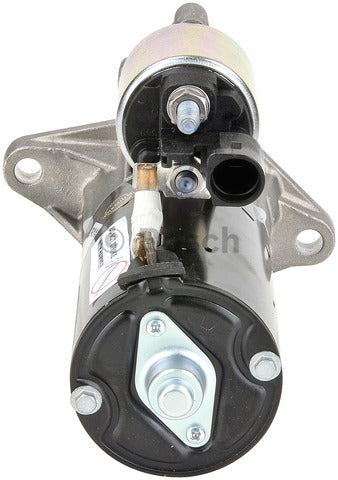 Bosch Starter  SR0427X