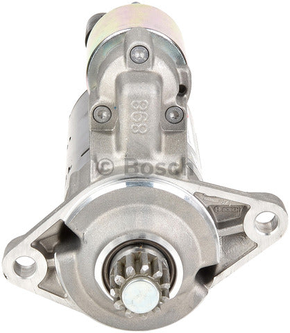 Bosch Starter  SR0427X