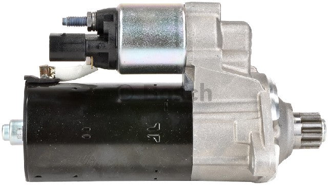 https://www.ShowMeThePartsdb.com/bin/images/Bosch/SR0427Xright.jpg