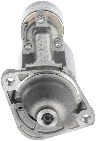 Bosch Starter  SR0432X