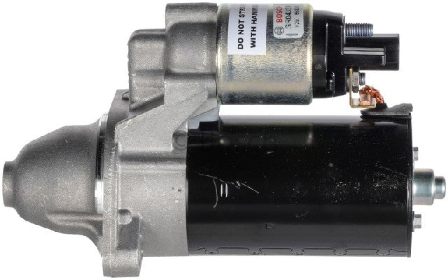 https://www.ShowMeThePartsdb.com/bin/images/Bosch/SR0432Xleft.jpg