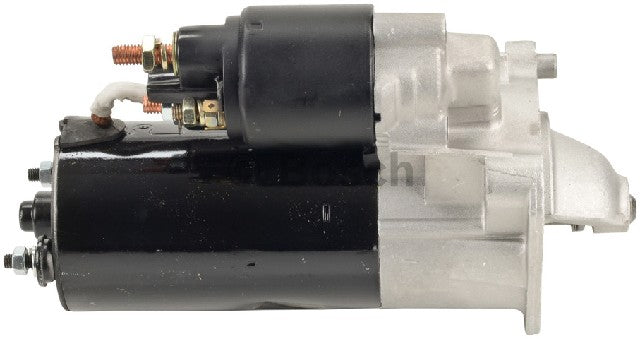 Bosch Starter  SR0435X