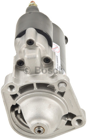 https://www.ShowMeThePartsdb.com/bin/images/Bosch/SR0435Xright.jpg