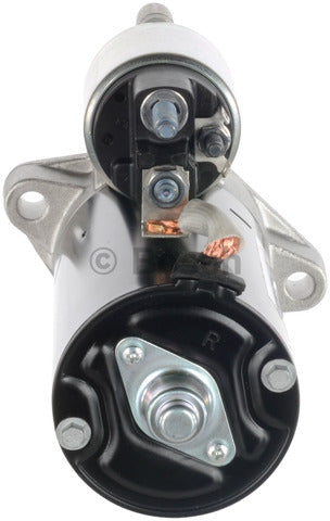 Bosch Starter  SR0447N