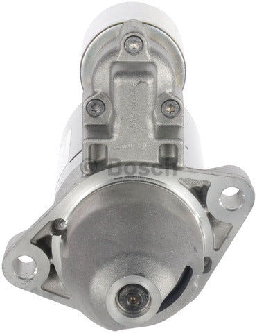 Bosch Starter  SR0447N