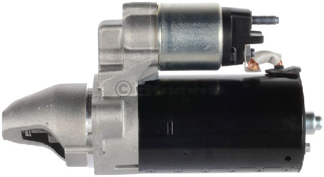 https://www.ShowMeThePartsdb.com/bin/images/Bosch/SR0447Nleft.jpg