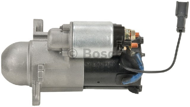 Bosch Starter  SR0450X