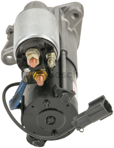 https://www.ShowMeThePartsdb.com/bin/images/Bosch/SR0450Xleft.jpg