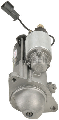 Bosch Starter  SR0450X