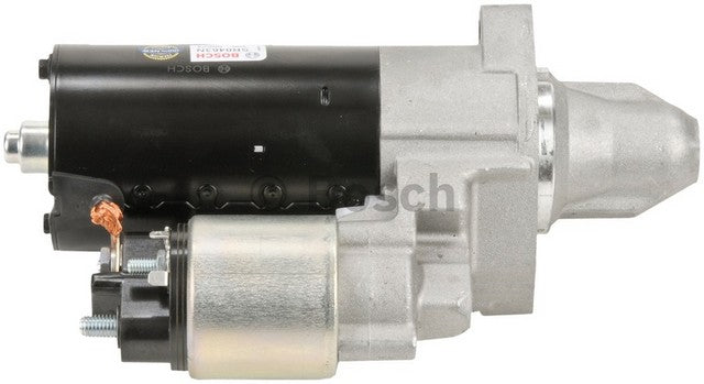 Bosch Starter  SR0463N