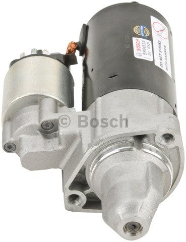 https://www.ShowMeThePartsdb.com/bin/images/Bosch/SR0463Nright.jpg