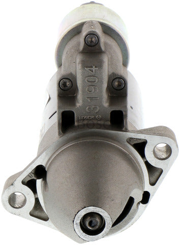 Bosch Starter  SR0482X
