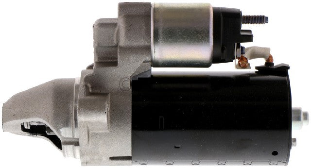 https://www.ShowMeThePartsdb.com/bin/images/Bosch/SR0482Xleft.jpg