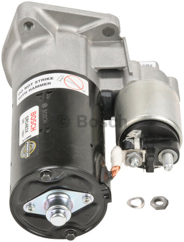 https://www.ShowMeThePartsdb.com/bin/images/Bosch/SR0483Xleft.jpg