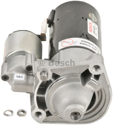 Bosch Starter  SR0483X