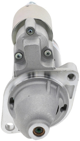 Bosch Starter  SR0492N