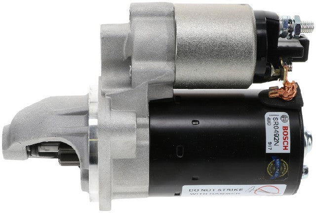 https://www.ShowMeThePartsdb.com/bin/images/Bosch/SR0492Nleft.jpg