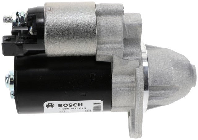 Bosch Starter  SR0492N