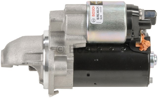 Bosch Starter  SR0492X