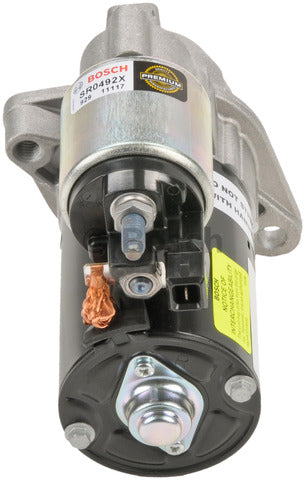 https://www.ShowMeThePartsdb.com/bin/images/Bosch/SR0492Xleft.jpg