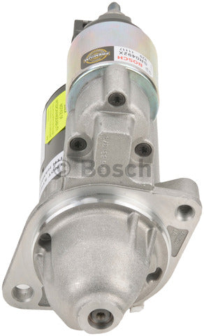 Bosch Starter  SR0492X