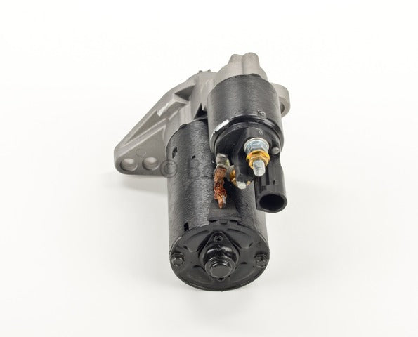 Bosch Starter  SR0494X