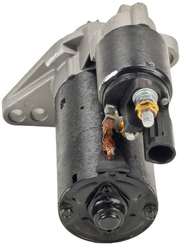 https://www.ShowMeThePartsdb.com/bin/images/Bosch/SR0494Xleft.jpg
