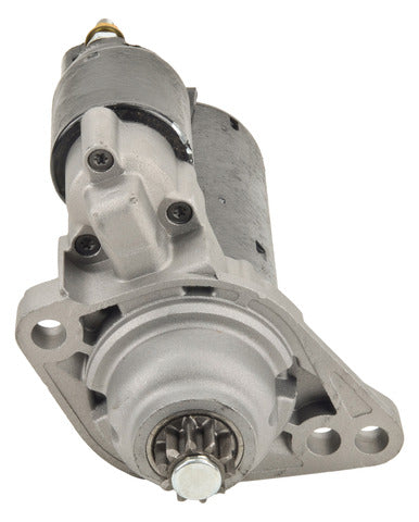 Bosch Starter  SR0494X