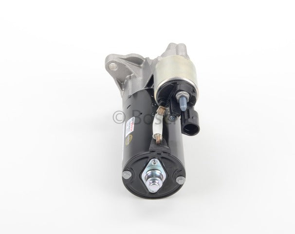 Bosch Starter  SR0496X