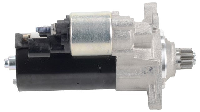 Bosch Starter  SR0496X