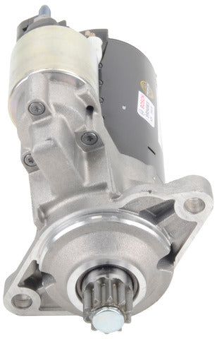 https://www.ShowMeThePartsdb.com/bin/images/Bosch/SR0496Xright.jpg
