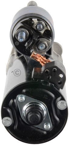 Bosch Starter  SR0499N