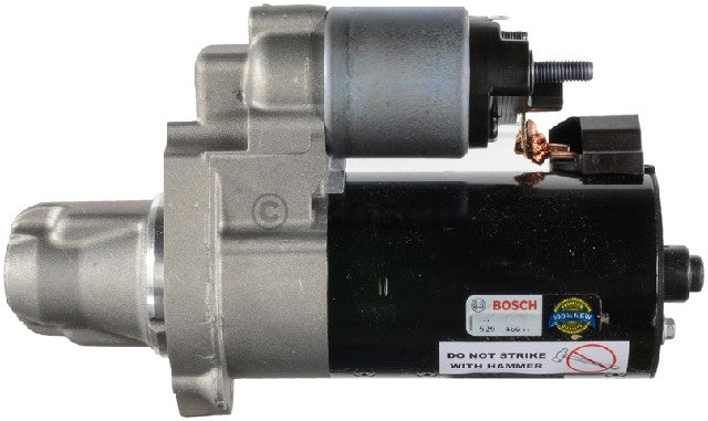 https://www.ShowMeThePartsdb.com/bin/images/Bosch/SR0499Nleft.jpg