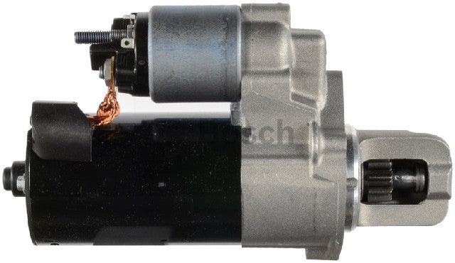 Bosch Starter  SR0499N