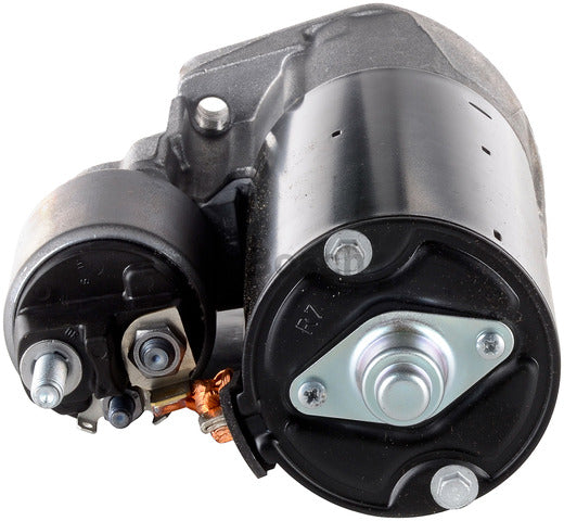 Bosch Starter  SR0502X