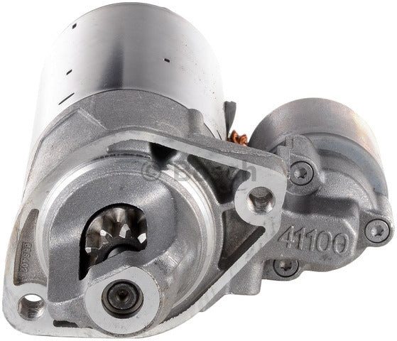 Bosch Starter  SR0502X
