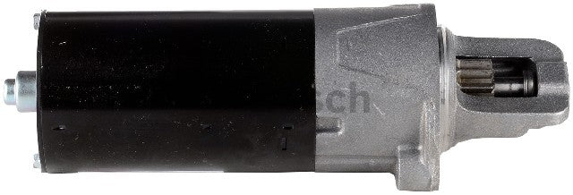 https://www.ShowMeThePartsdb.com/bin/images/Bosch/SR0502Xright.jpg