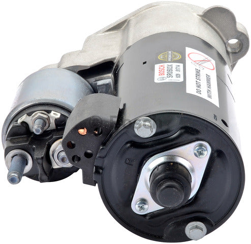 Bosch Starter  SR0503X