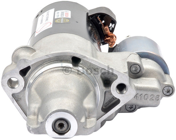 Bosch Starter  SR0503X