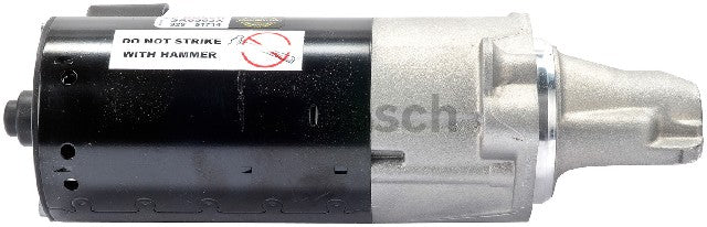 https://www.ShowMeThePartsdb.com/bin/images/Bosch/SR0503Xright.jpg