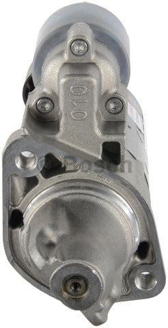 Bosch Starter  SR0505N